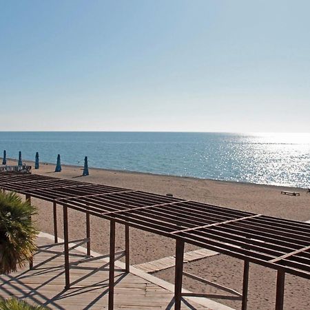 Гостевой Дом «Green Garden» Sukhumi Esterno foto